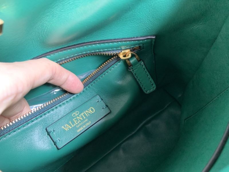 Valentino Handle Bags